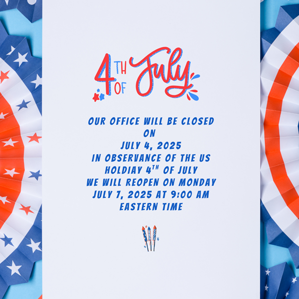 July 4th Closure 2025600pixels.png