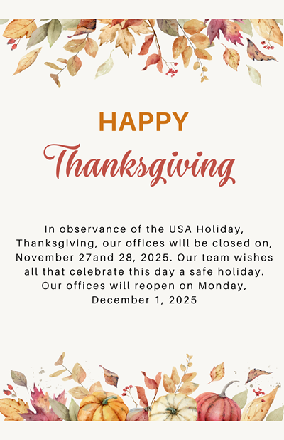 Thanksgiving 2025 400.png